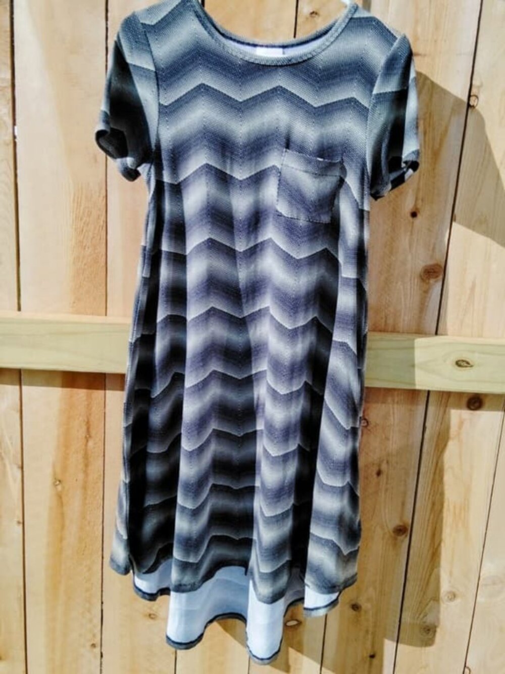 Women_s Carly Abstract Olive